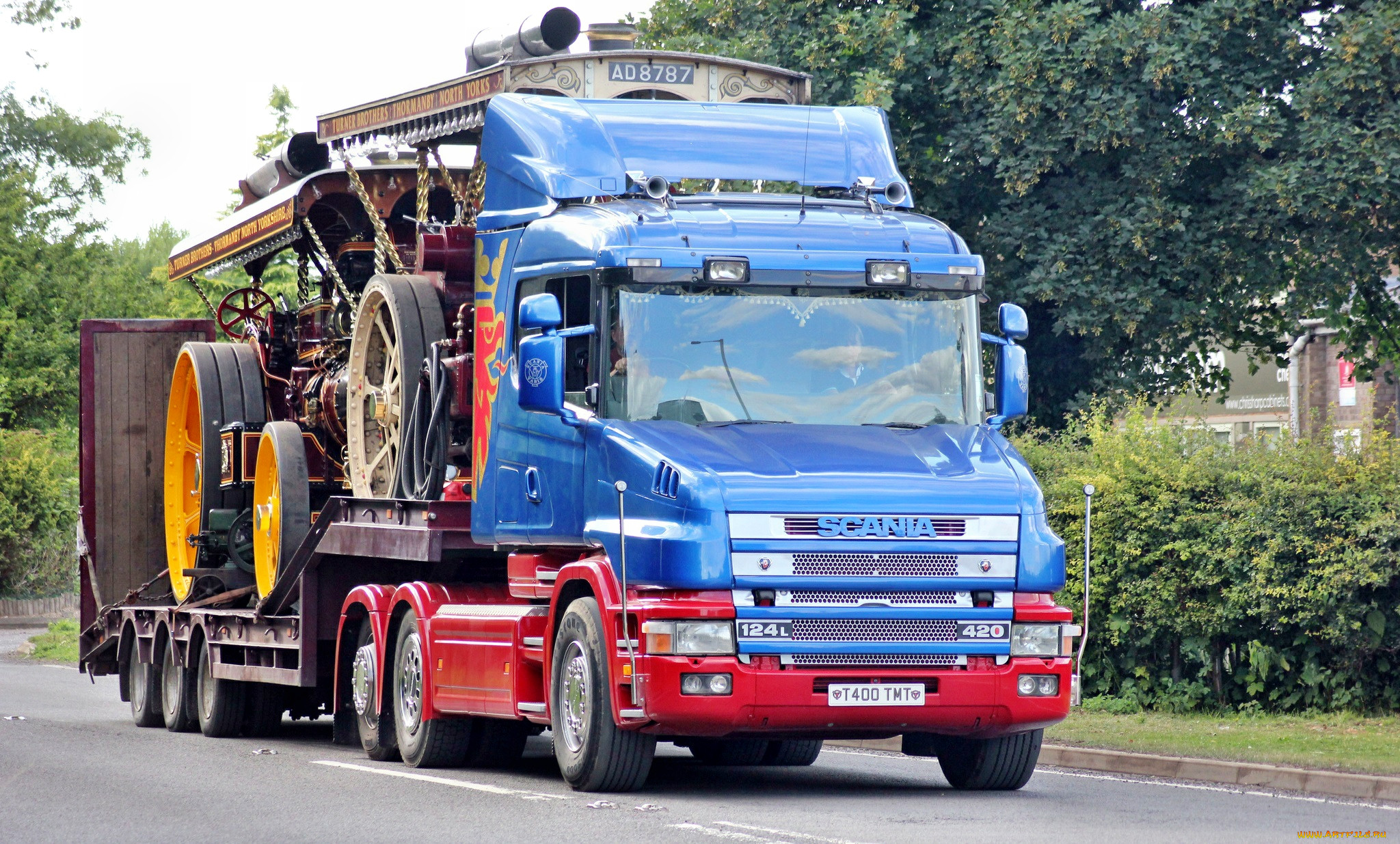 scania, , ab, , , , , , 